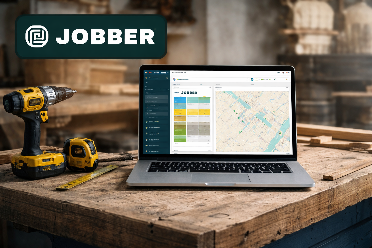 Jobber 2026 Review: Is It Still the Best Field Service Software?