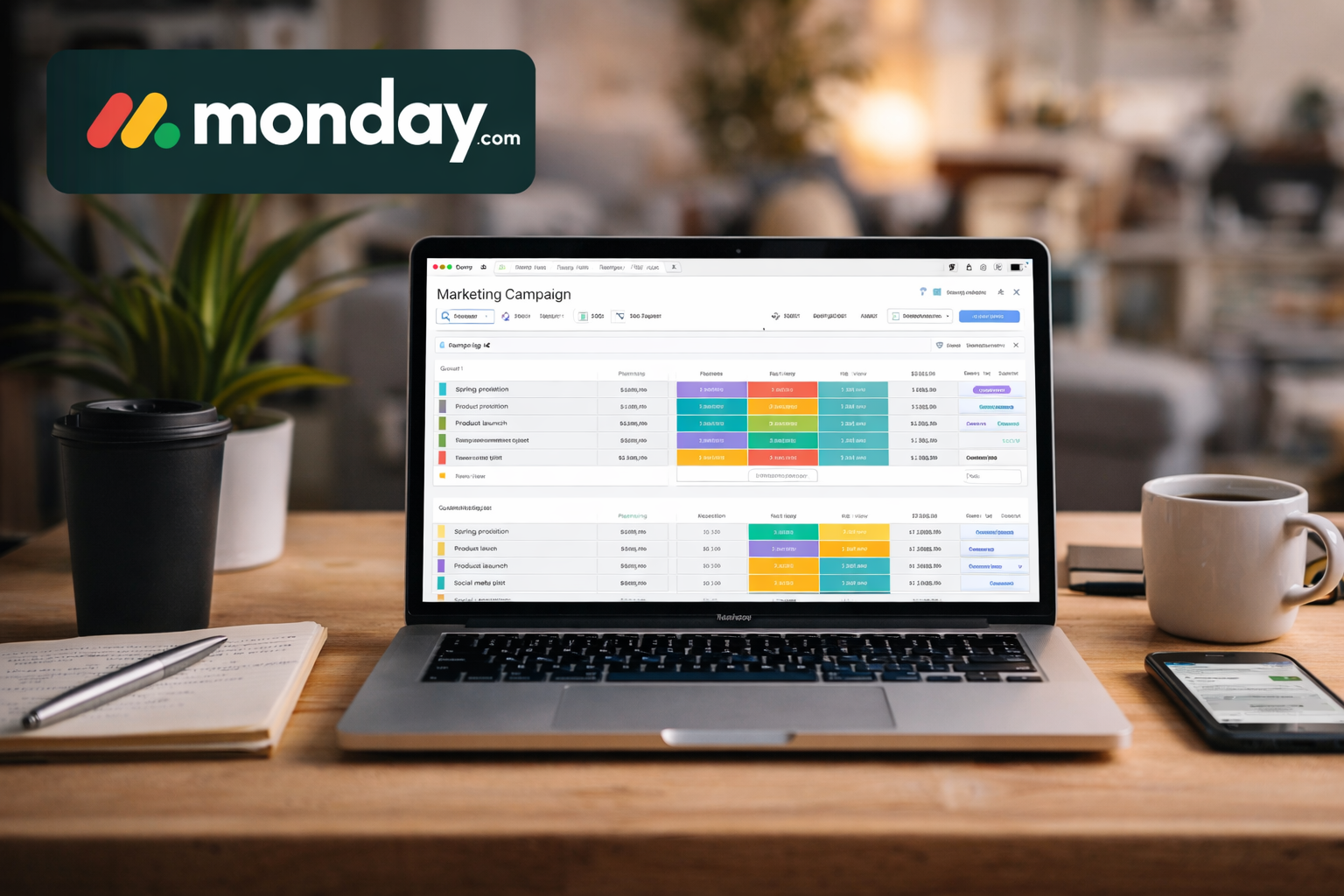 Monday.com 2026 Review: Is It Still the Best Project Management Platform?