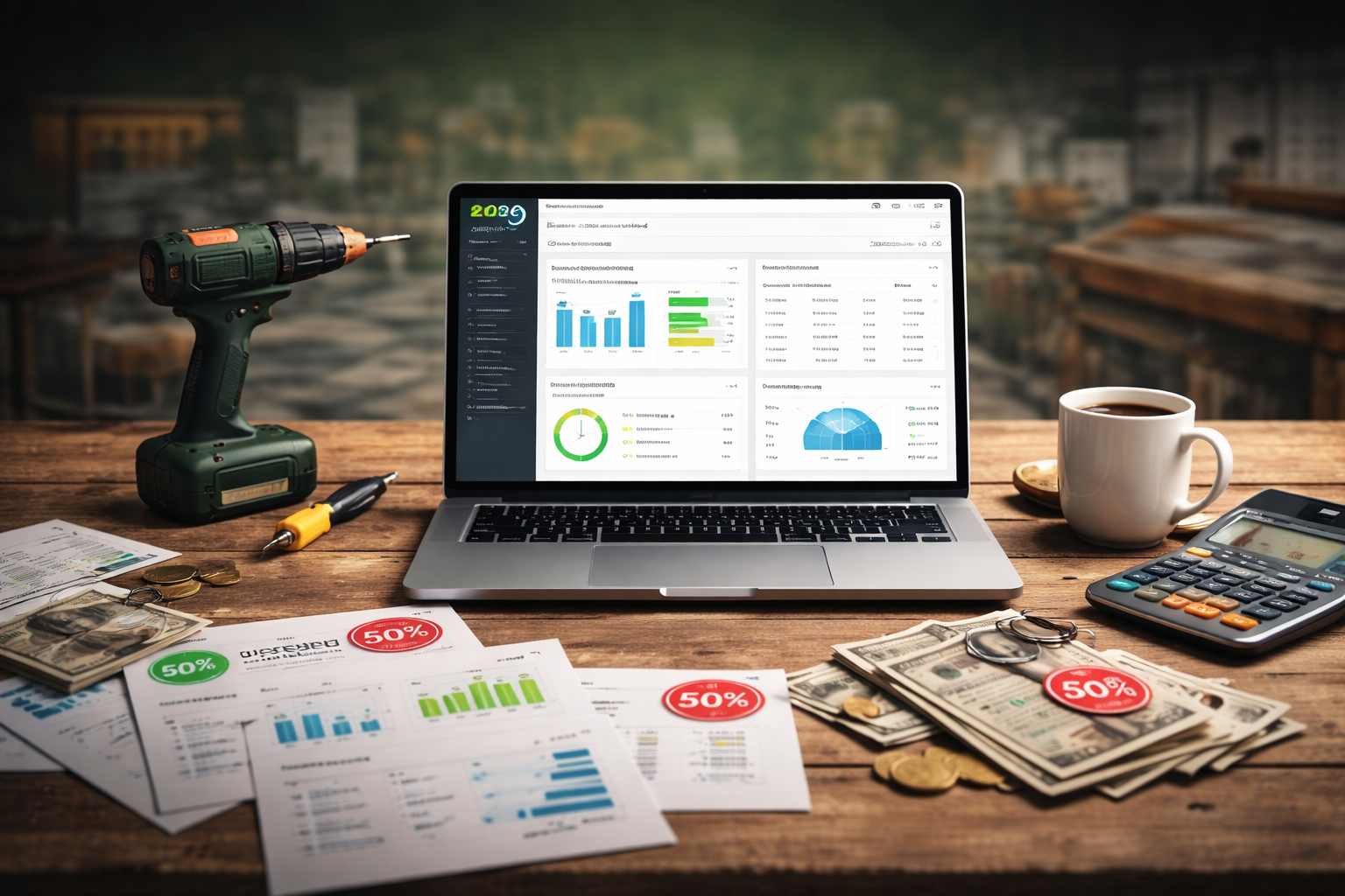 QuickBooks Online 2026: Is It Still Worth It for Service Businesses?