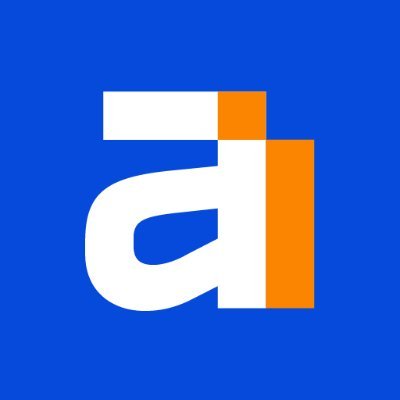 Ahrefs comparison card icon