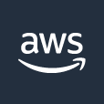 Amazon SES logo