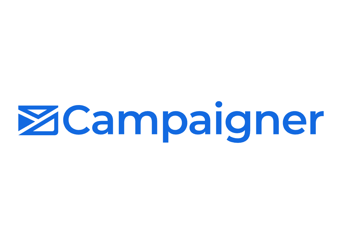 Campaigner logo