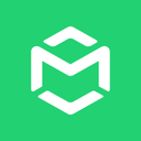 Mailtrap logo