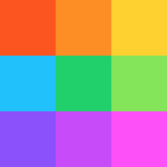 Smallpdf logo